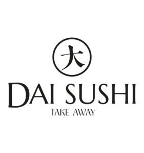 Dai Sushi Take Away